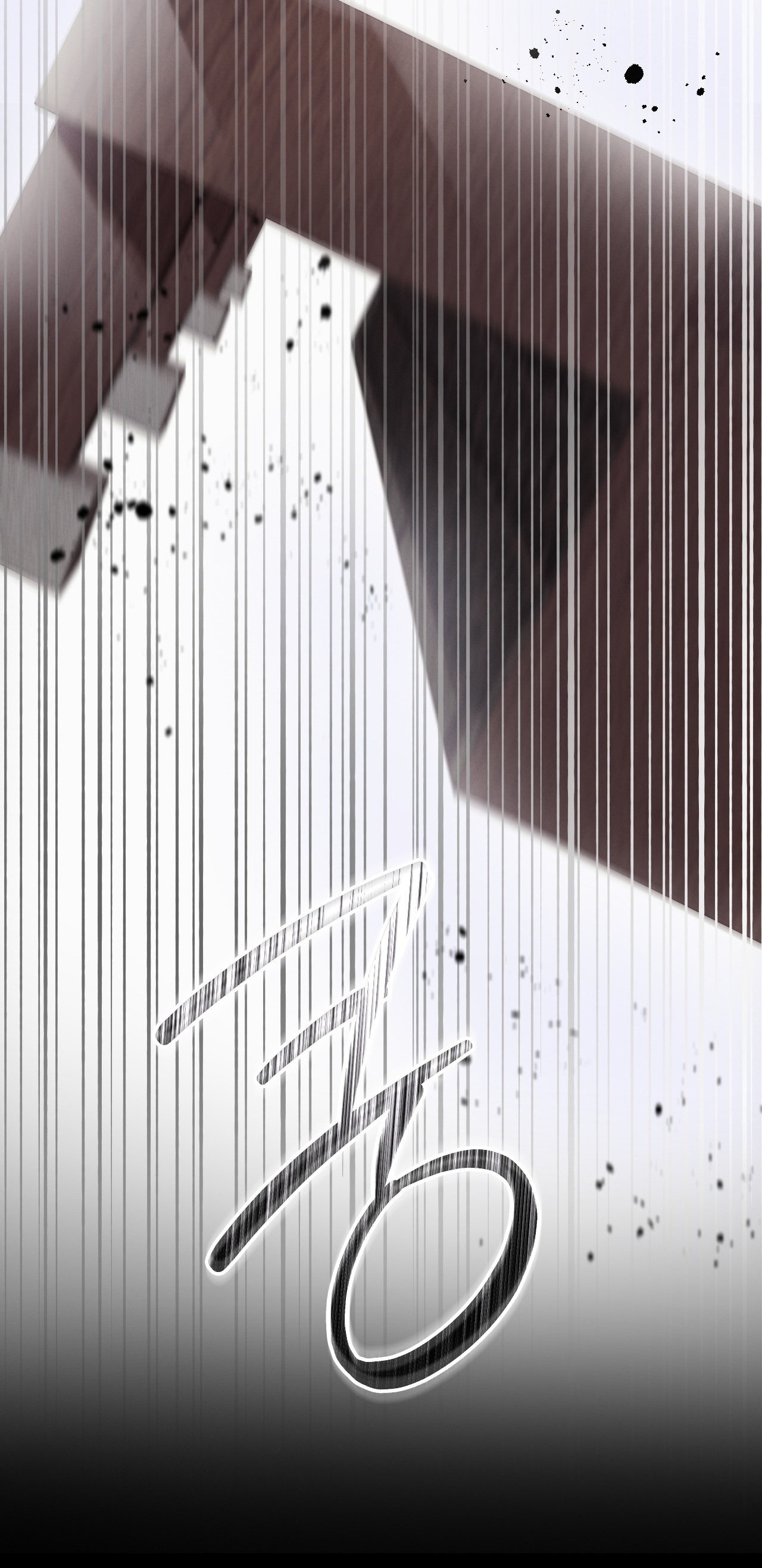 [18+] hậu cung kế chapter 17.1 21