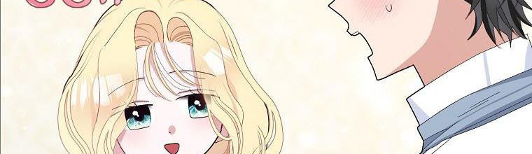 xin hãy kết hôn với em chapter 36 207