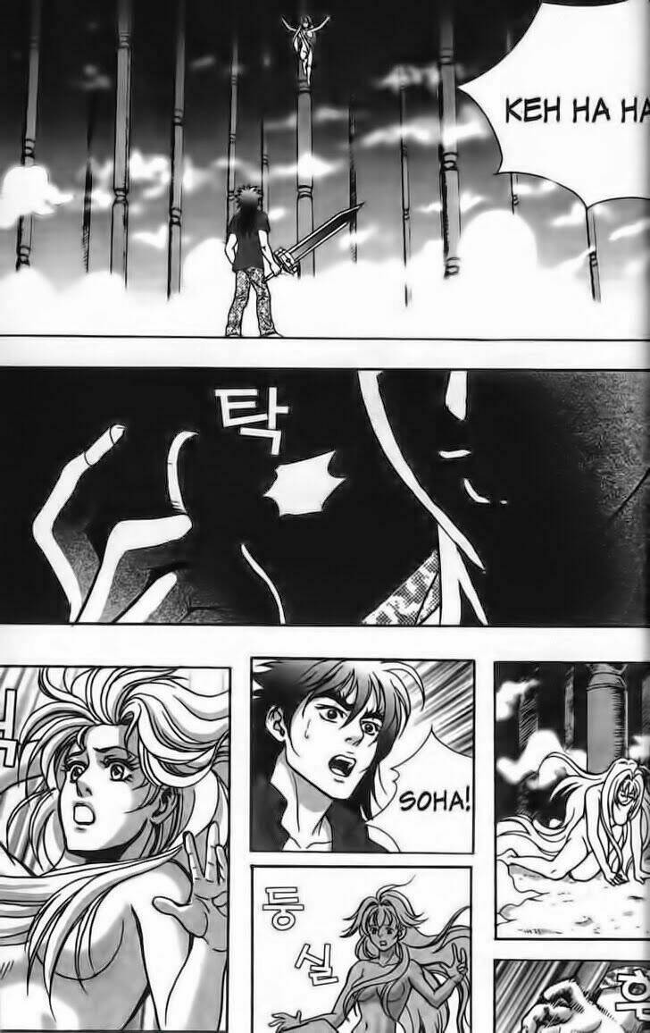 evil's return chapter 29 10