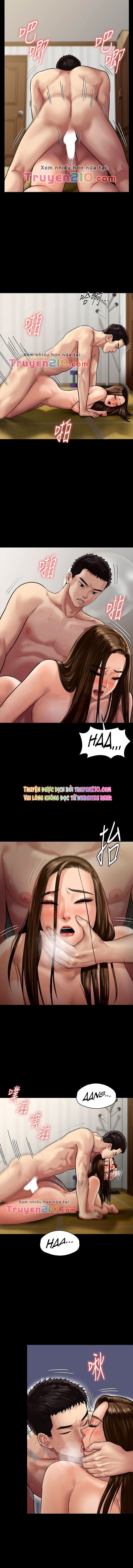 ong chúa chapter 133 10