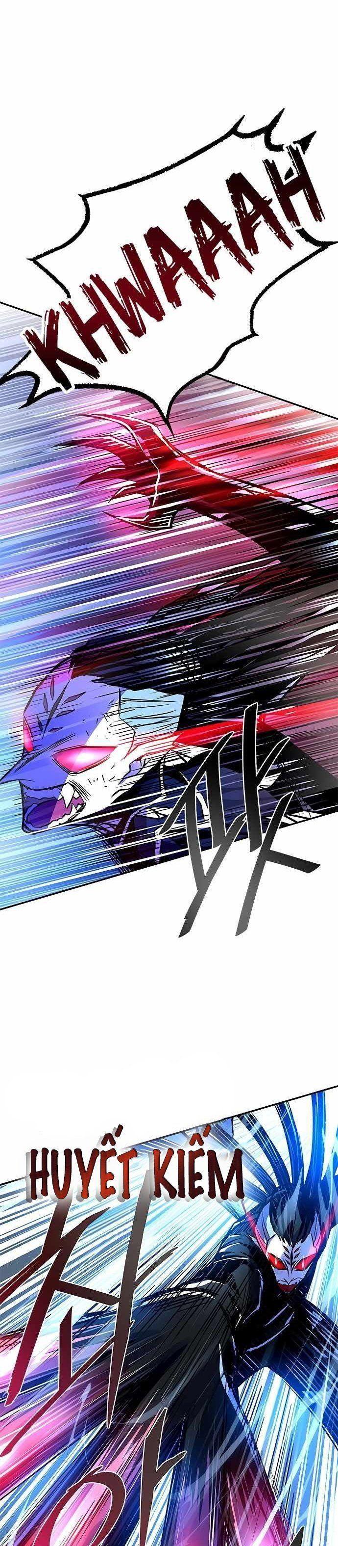 tiêu diệt ác nhân chapter 20 30