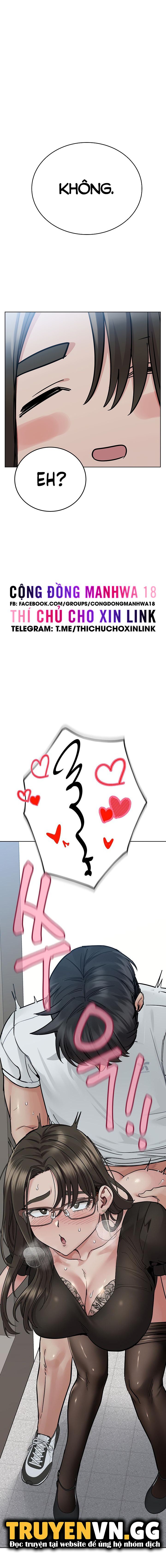 người dì khiêu gợi chapter 84 25