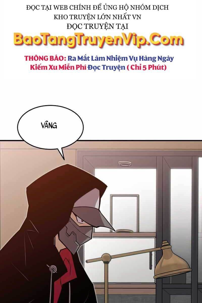 tôi là lính mới chapter 124 90