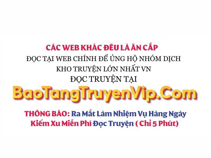toàn trí độc giả chapter 129.5 95