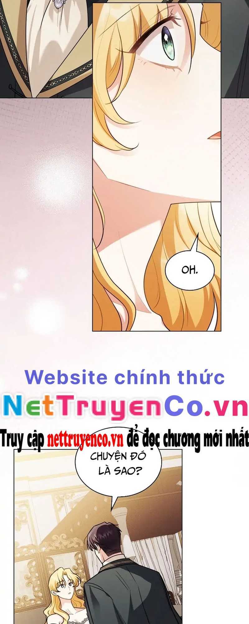 tìm lại camellia chapter 92 12