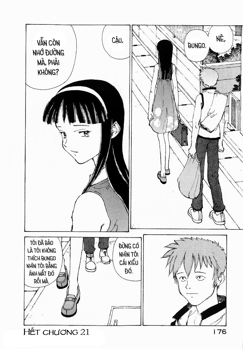 narutaru chapter 21 172