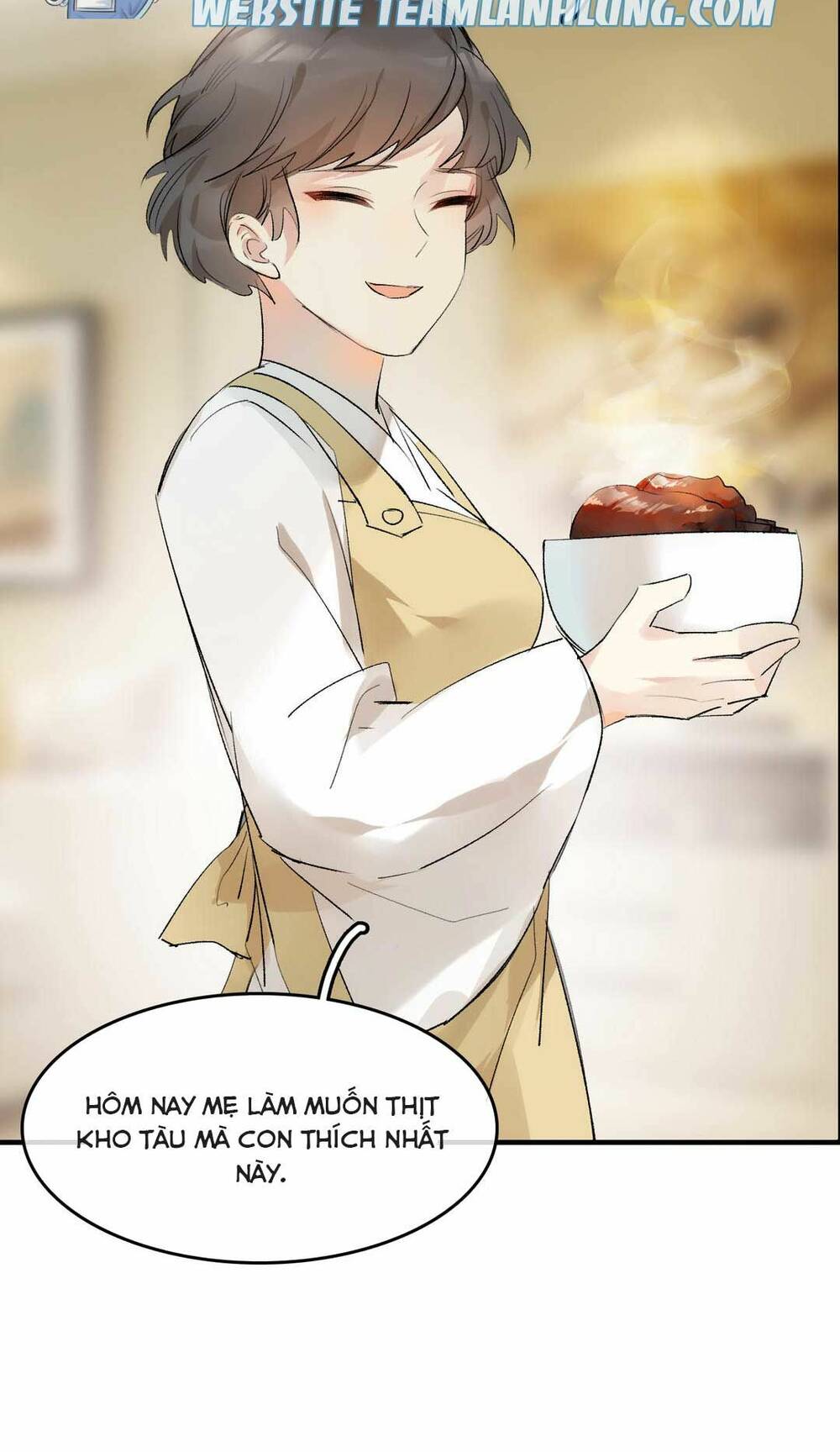 ta xuyên không mang long thai chapter 23 13