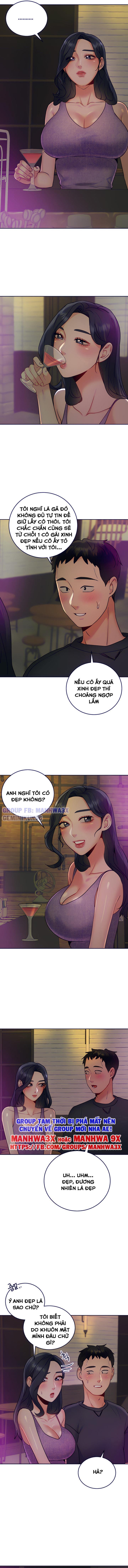 công việc part time chapter 19 9