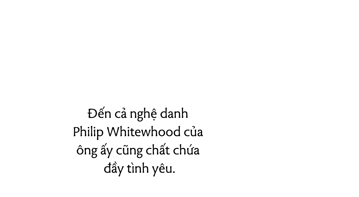 định rõ mối quan hệ chapter 54 208