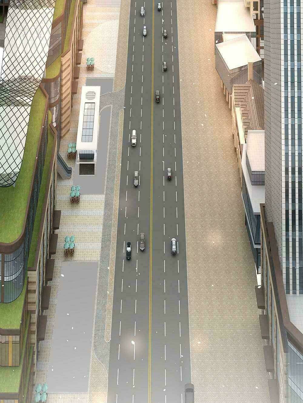 quỷ vương hai mặt quấn lấy tôi chapter 55 20