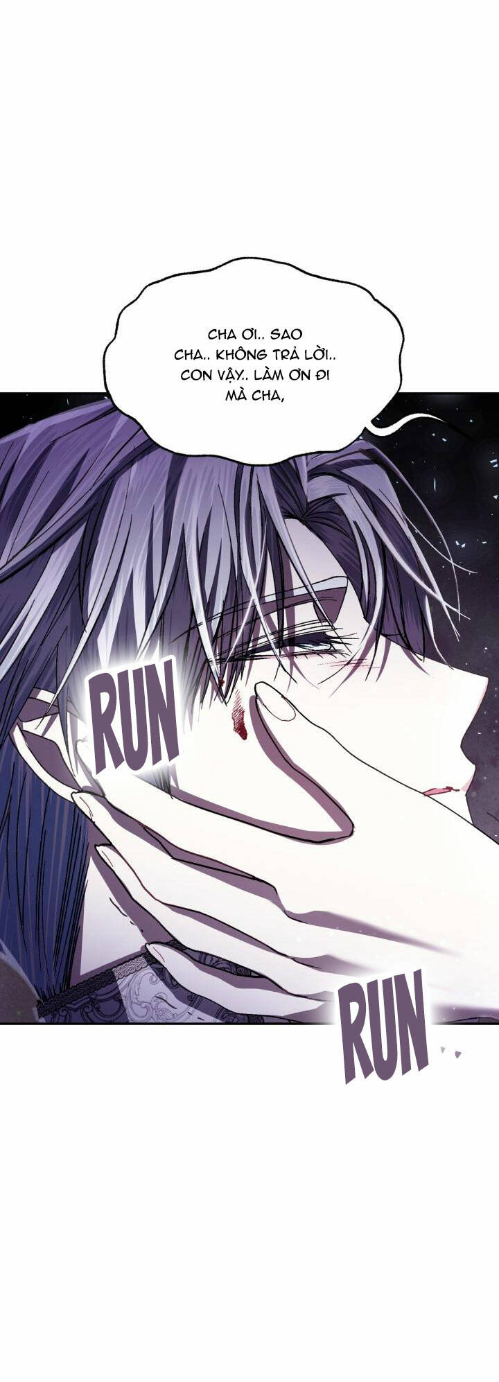 cha, con không muốn kết hôn đâu chapter 120 87