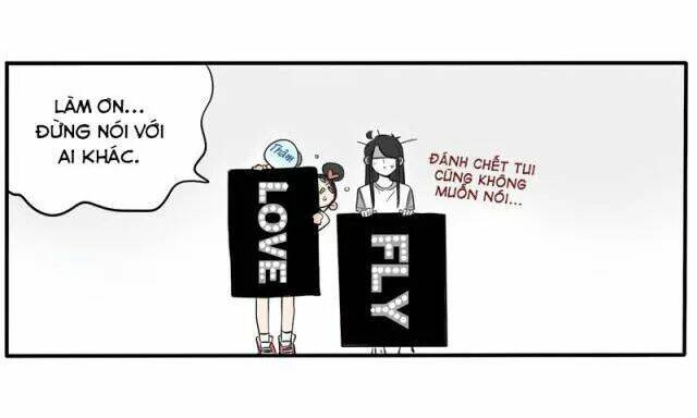 mau mang anh trai tôi đi chapter 92 12