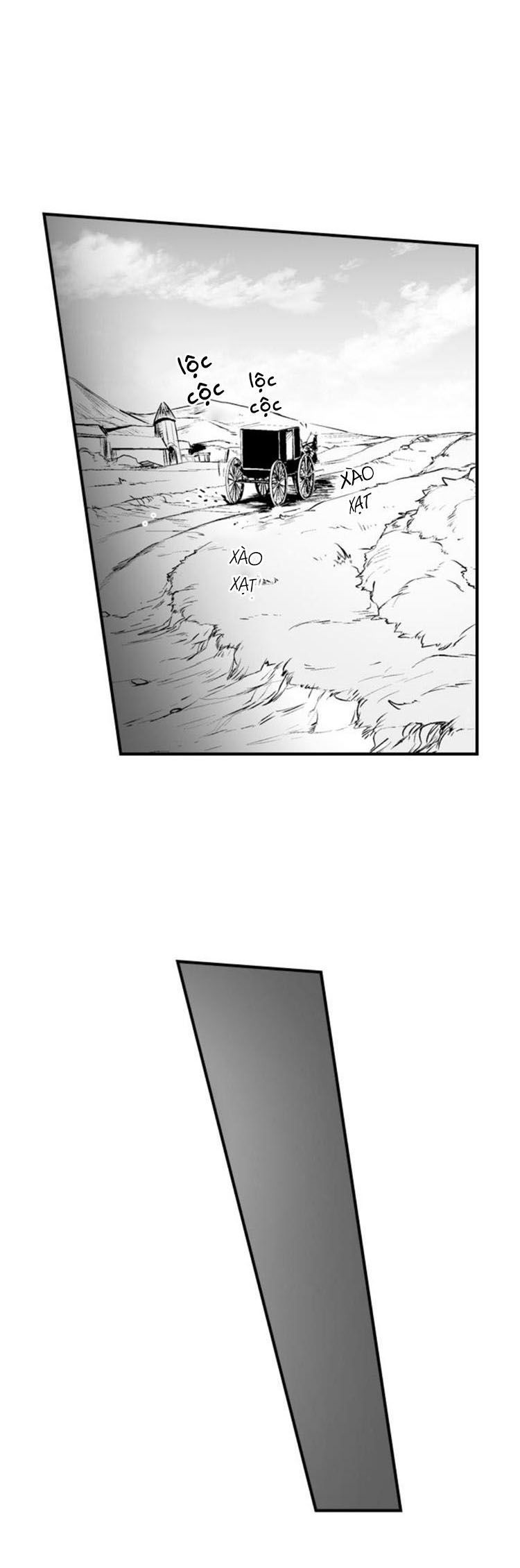 vợ của titan chapter 11 8