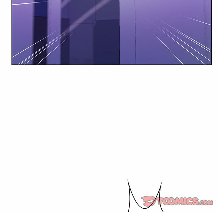 cô giáo biến thái chapter 25 39