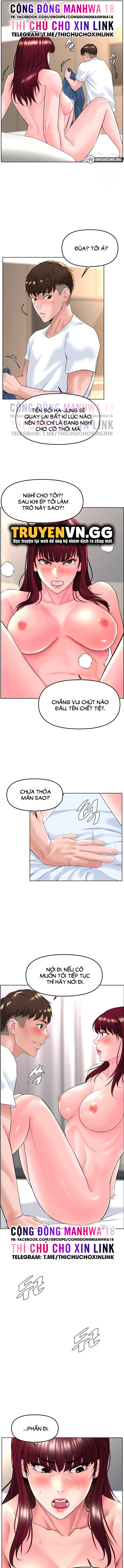 sóng âm thao túng chapter 16 14