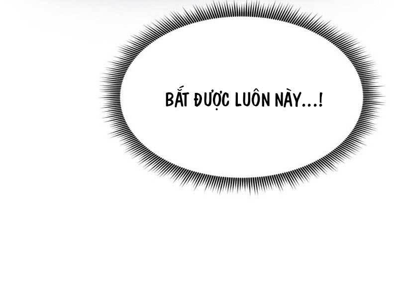 huyền thoại game thủ - tái xuất chapter 119 49