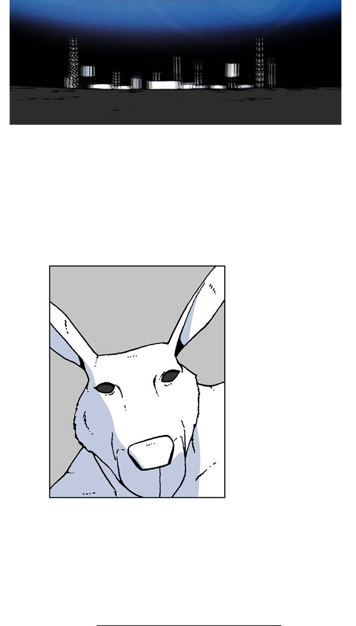 mắc kẹt trên mặt trăng chapter 41.1 4