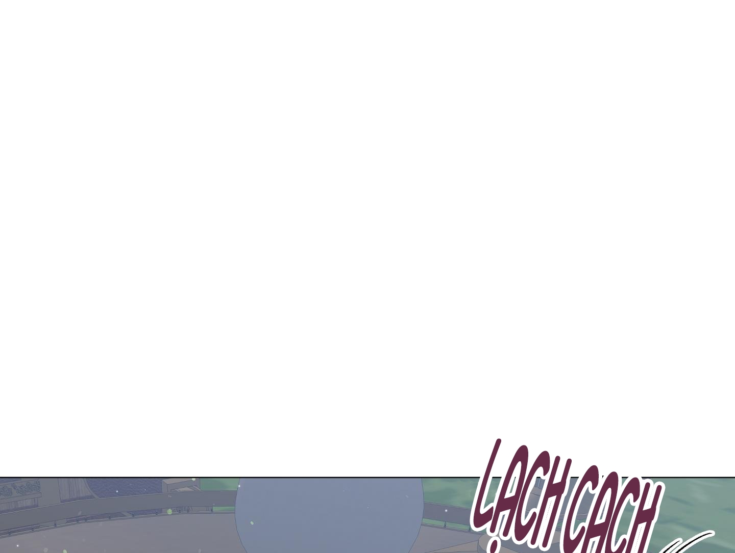 một ngày nọ, tôi được kẻ thù cầu hôn chapter 42 94