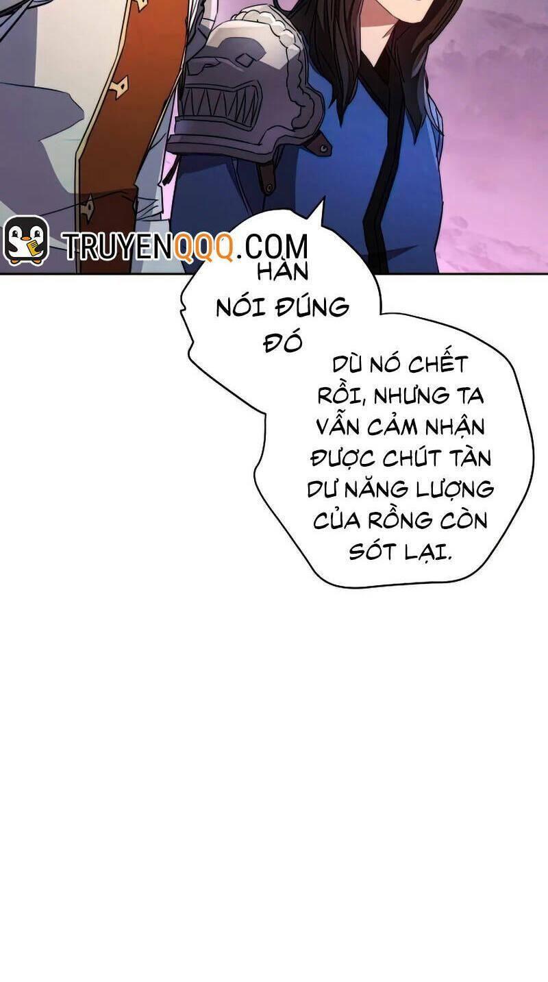 the live chapter 111 50