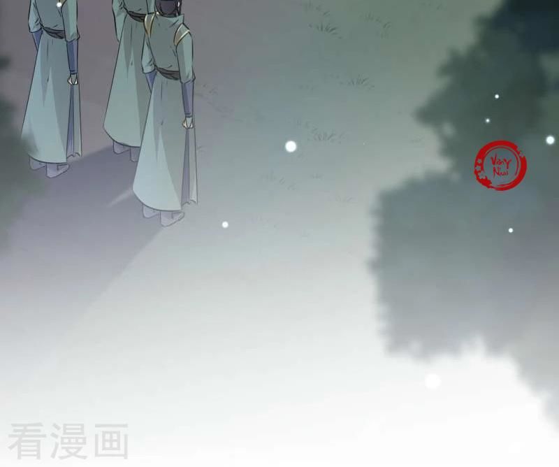 vương gia không thể trêu chapter 56 13