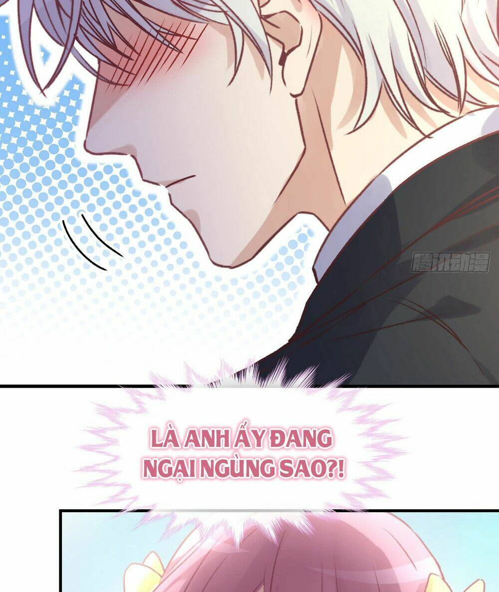 sở thích đặc biệt của nam thần chapter 12 10