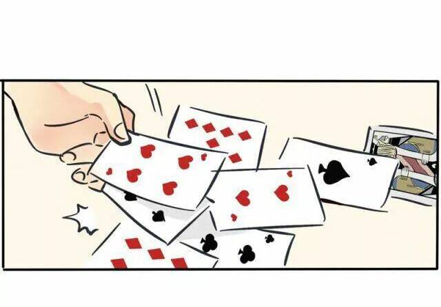 mau mang anh trai tôi đi chapter 90 5