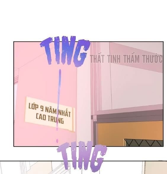 mộng văn sơn hải kinh chapter 4 48