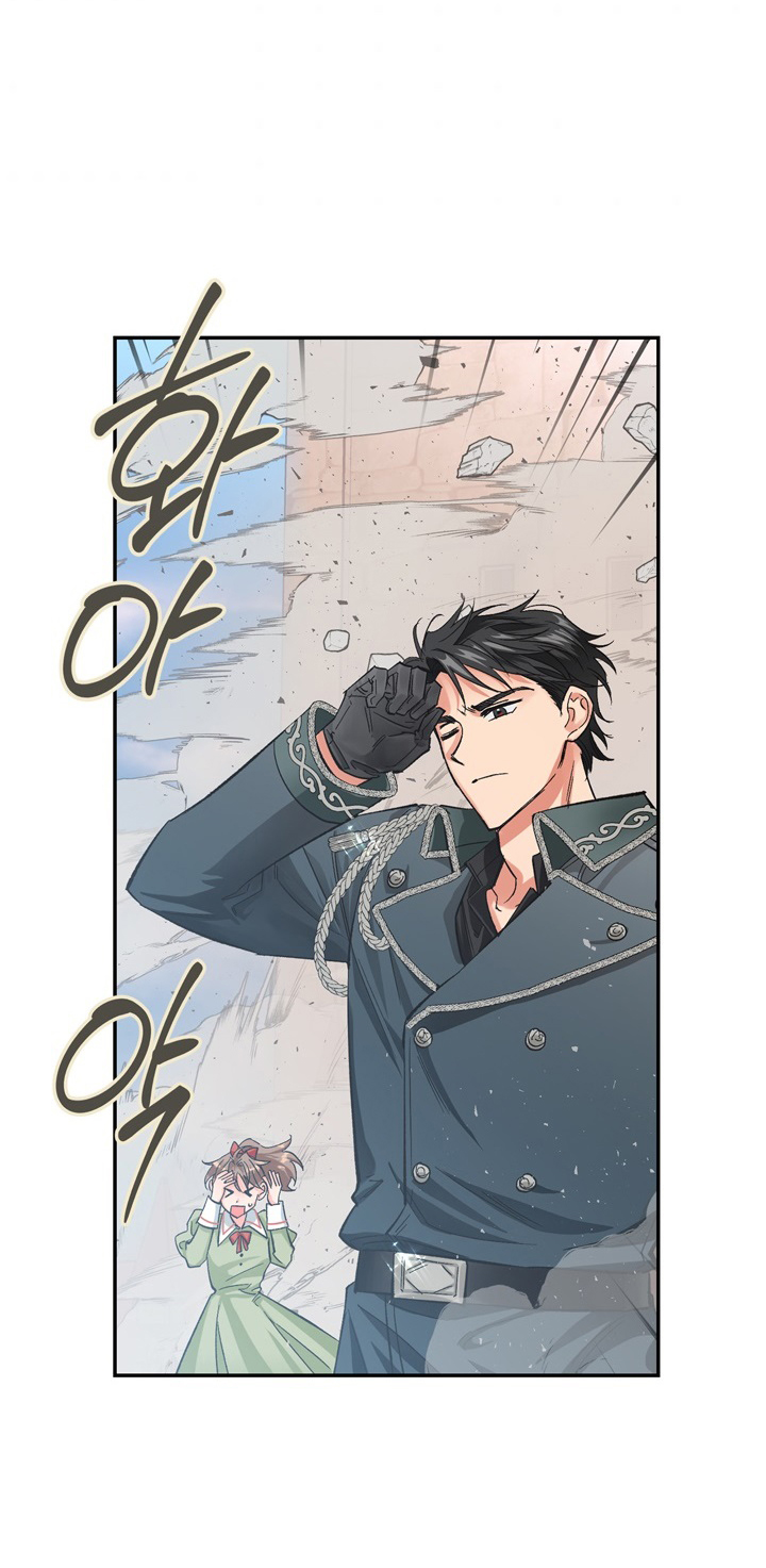 ác nữ xứng đôi với bạo chúa chapter 25 7