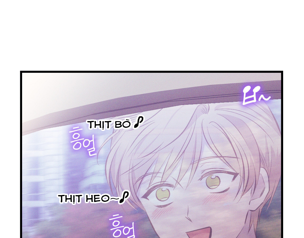 cái đồ ngốc nghếch này chapter 12 62