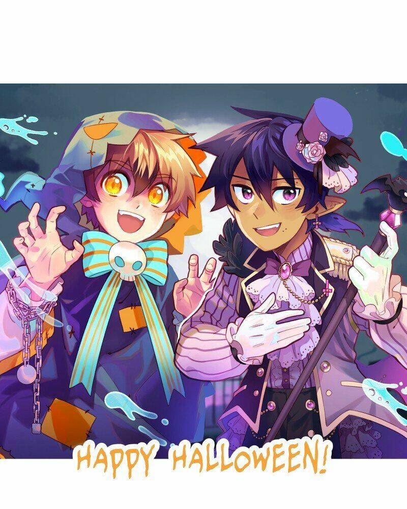 lời nguyền lalin chapter 29 42