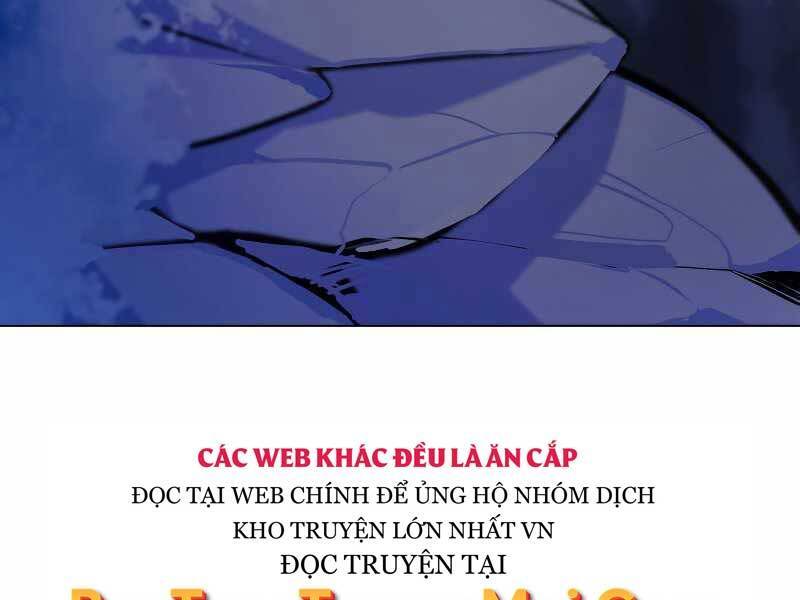 bạo chúa cường hoành chapter 23 174