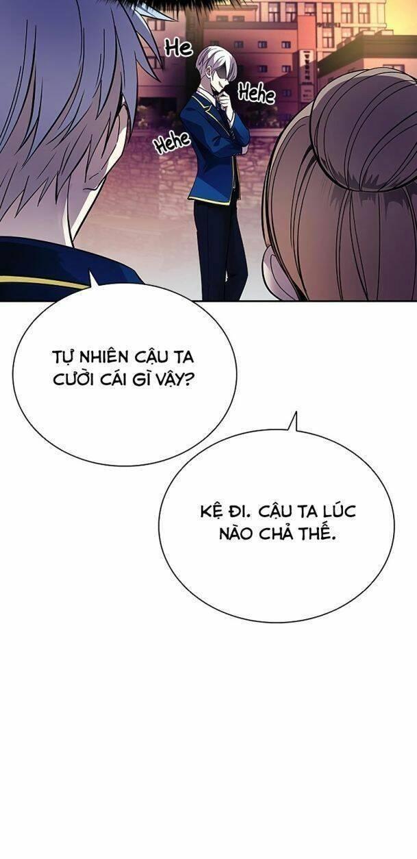 tiêu diệt ác nhân chapter 82 68