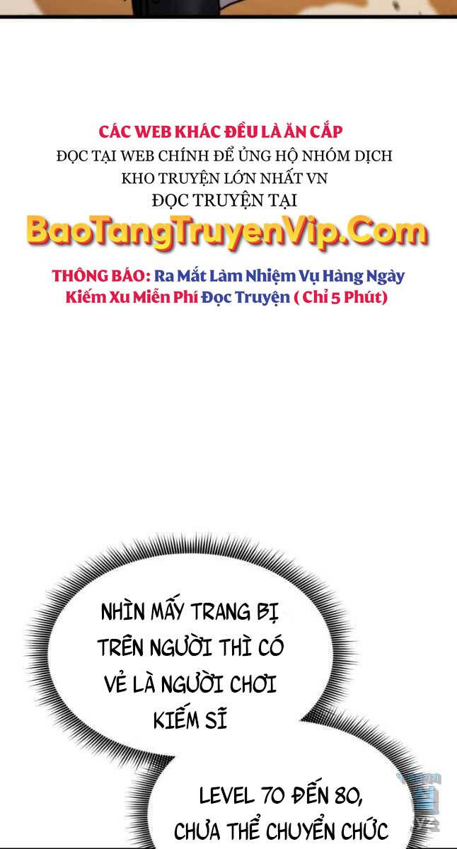huyền thoại game thủ - tái xuất chapter 101 63