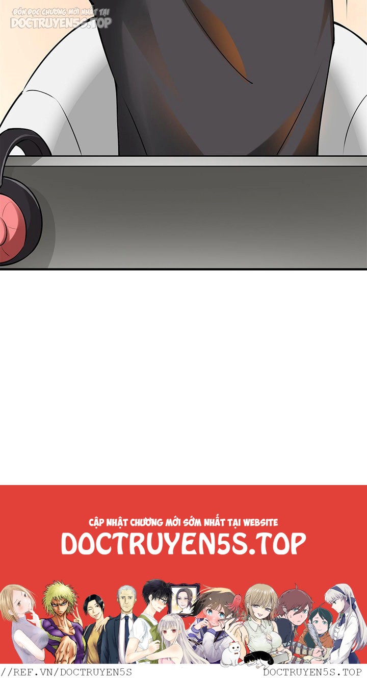 ta làm giàu từ thua lỗ game chapter 113 55