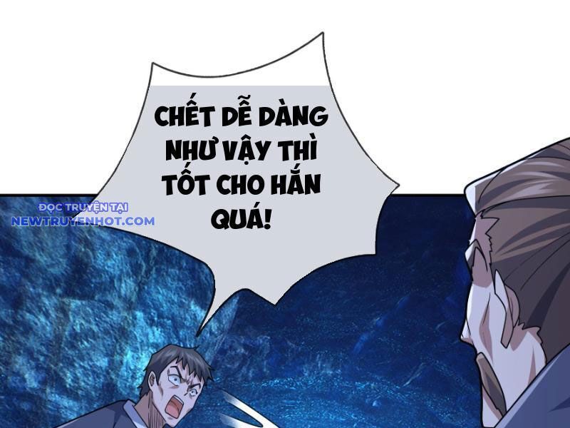 ngủ say vạn cổ: xuất thế đẩy ngang chư thiên chapter 11 96