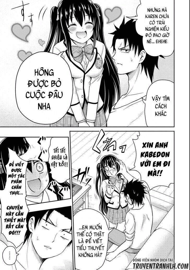 29 to jk chapter 8 39