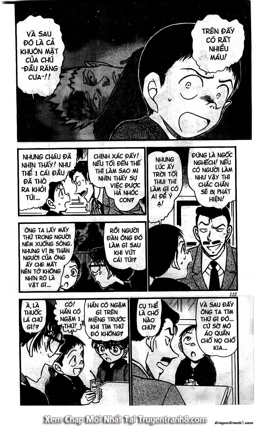conan chapter 550 12