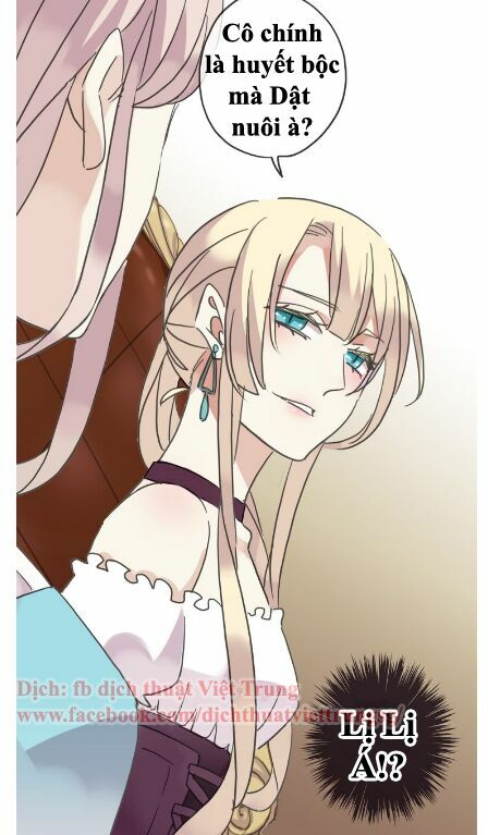 vết cắn ngọt ngào phần 1 chapter 35 57