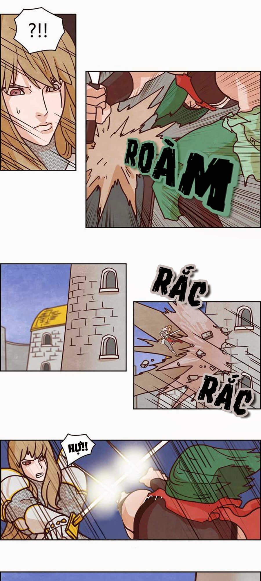 the devil king is bored season 2 chapter 47 6