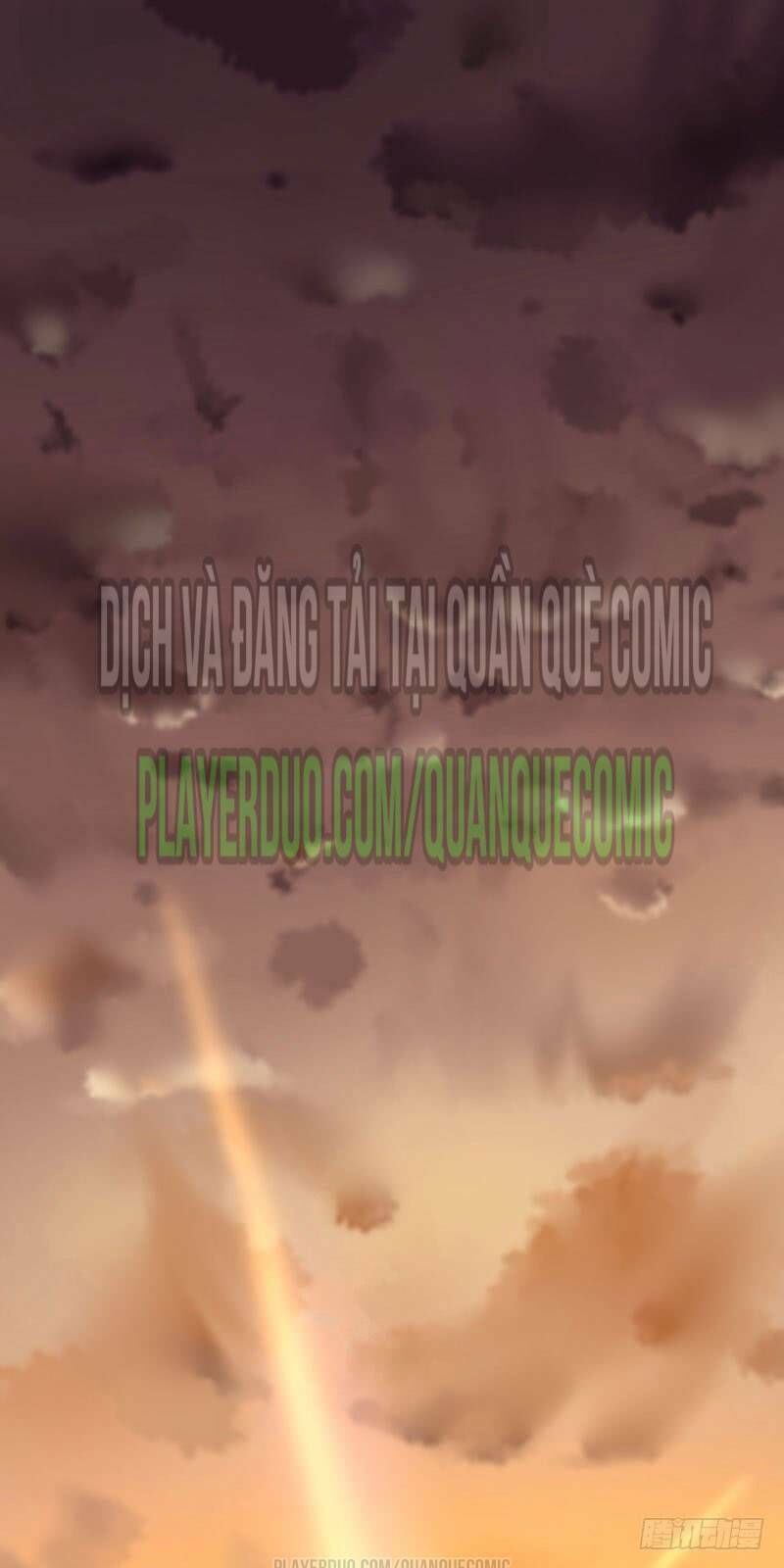 vương bài thần y chapter 1 2