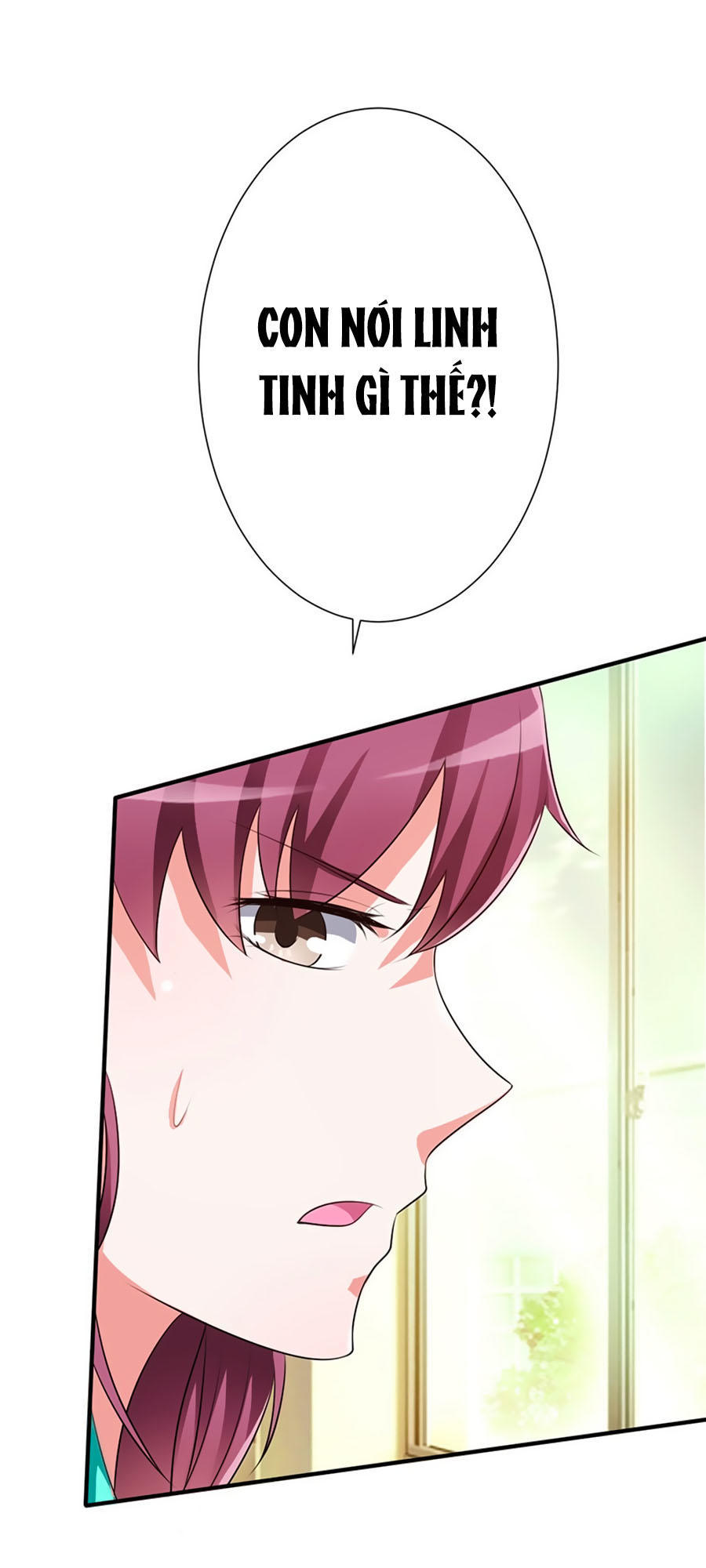 sự cứu rỗi của người vợ chapter 3.1 39