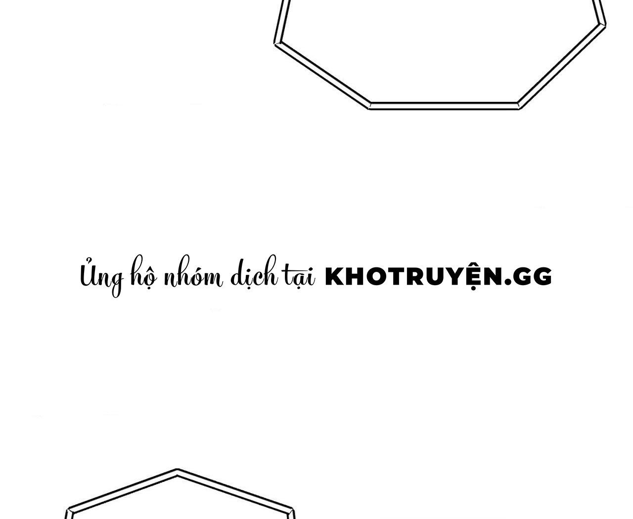 cái đồ ngốc nghếch này chapter 9 67