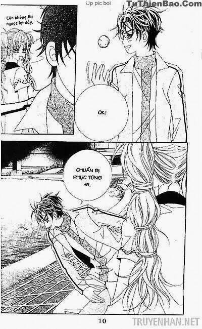 lãng tử chapter 4 10