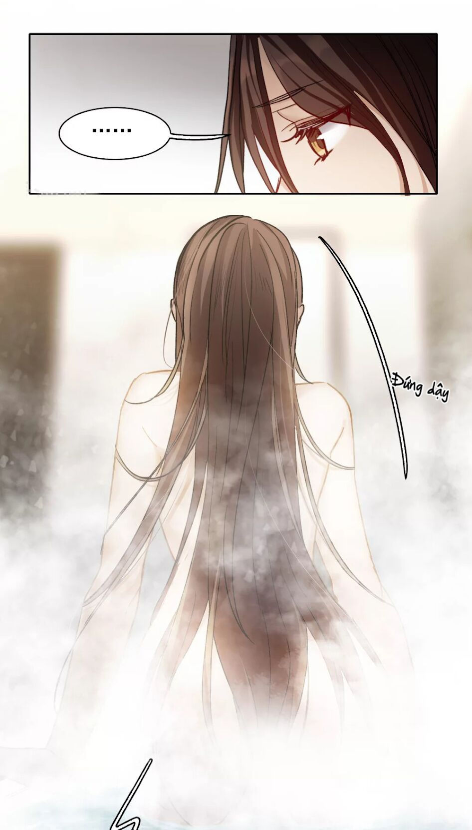 thế giới đệ nhất cự tinh chapter 23.1 19