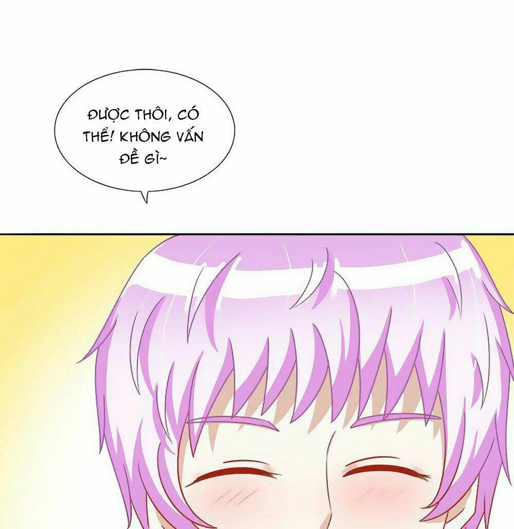 phải lòng ông chú hàng xóm chapter 18 19