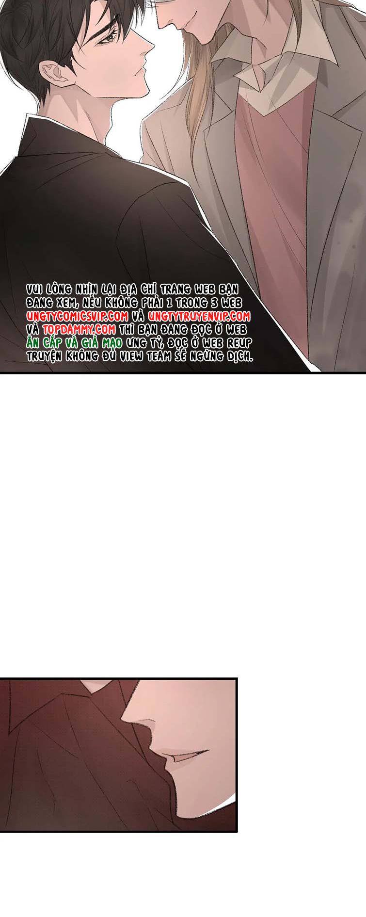 cấu bệnh chapter 86 19