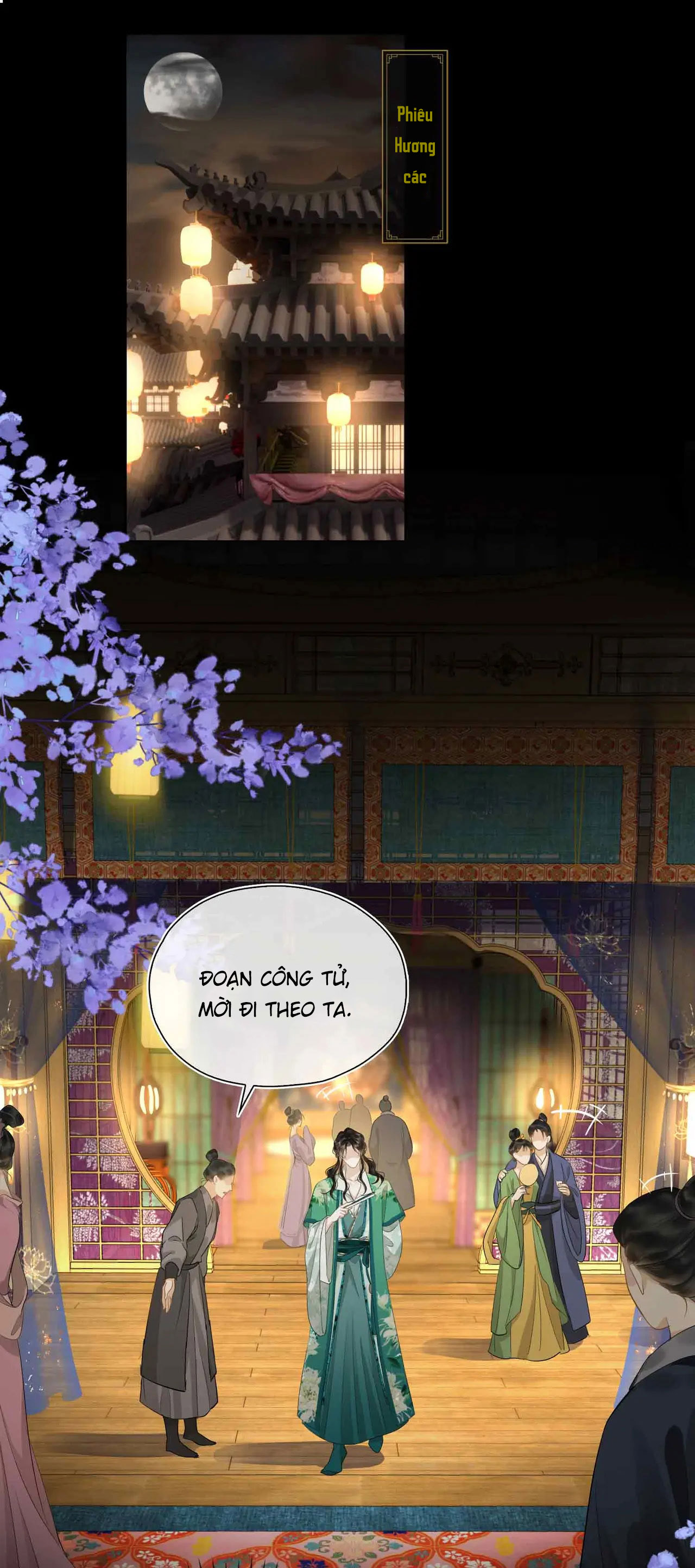 tham hoan chapter 2 48