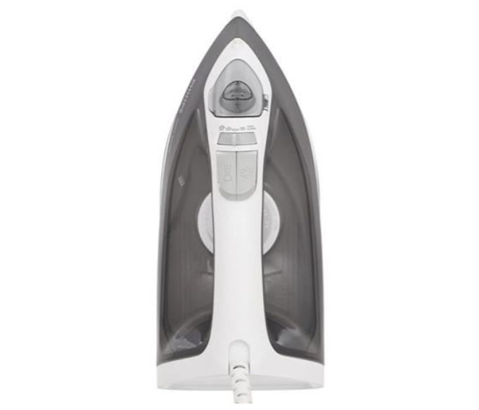 Bàn ủi hơi nước Philips DST2020/80 2000W - Hàng chính hãng