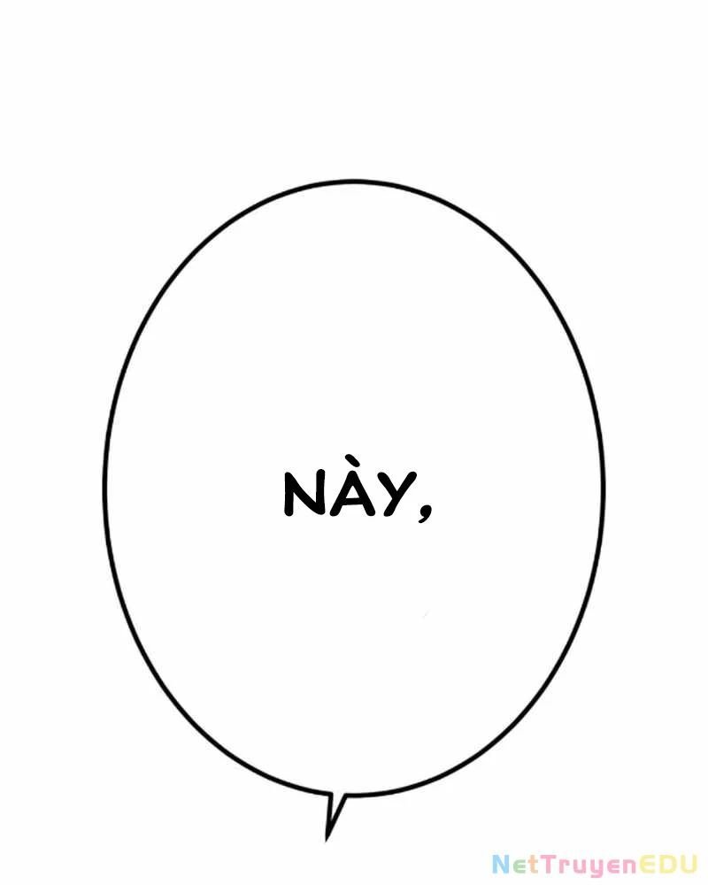 Huyết Thánh Cứu Thế Chủ~ Ta Chỉ Cần 0.0000001% Đã Trở Thành Vô Địch chapter 121 27