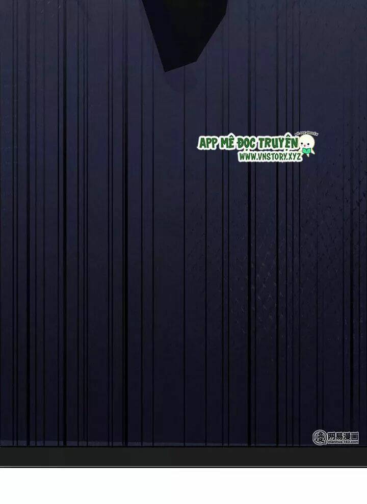 yêu em, sai đến tận cùng chapter 16 9